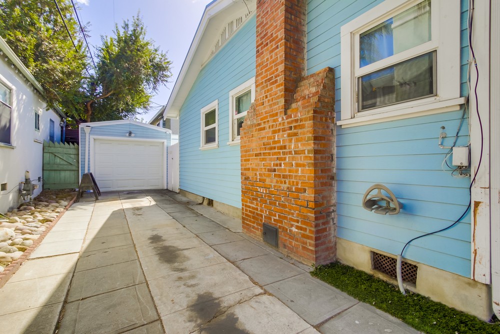 Virtual tour photo 32 of 31 for 3253 Meade Ave