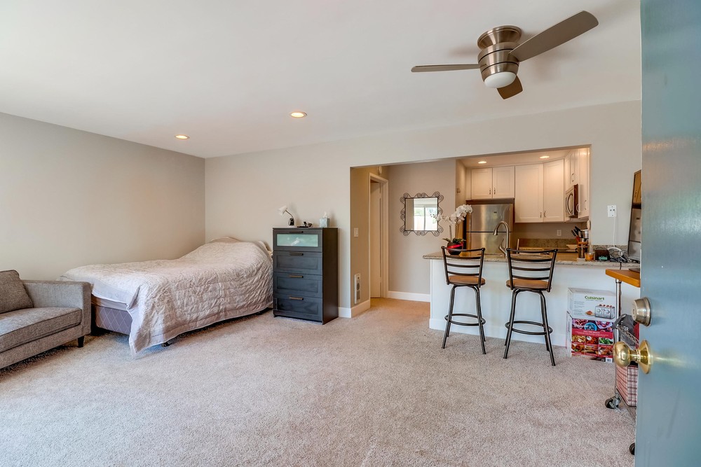 Virtual tour photo 6 of 28 for 3254 Ashford St unit O