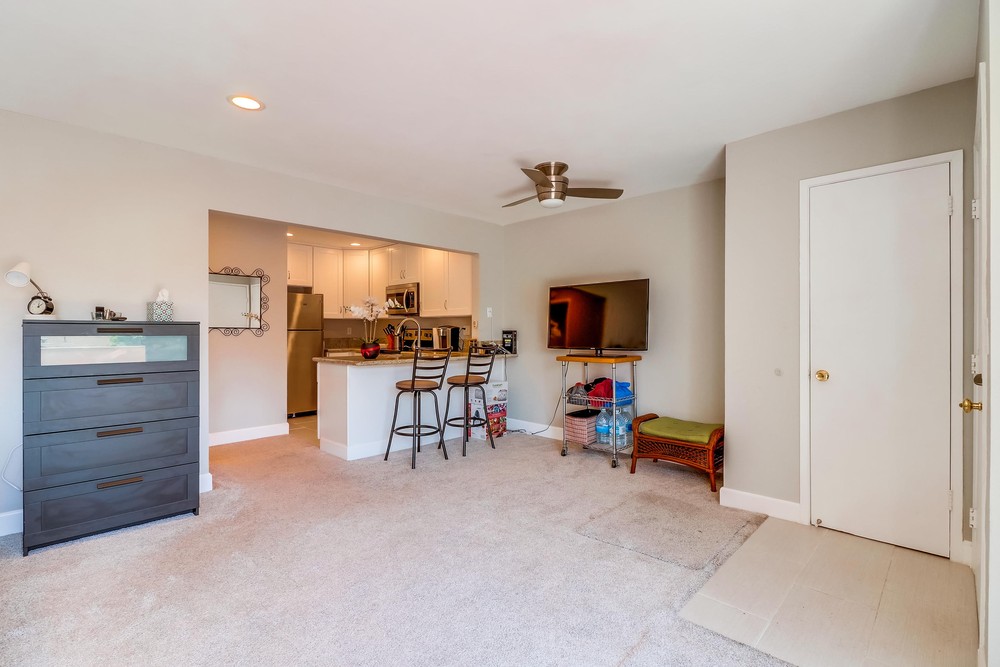 Virtual tour photo 7 of 28 for 3254 Ashford St unit O