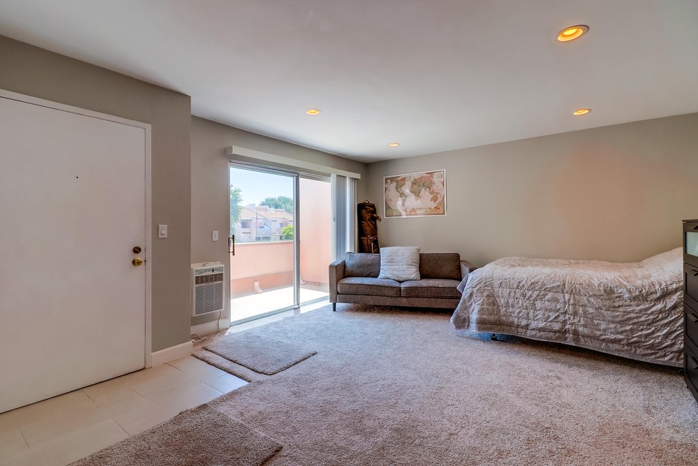 Virtual tour photo 8 of 28 for 3254 Ashford St unit O