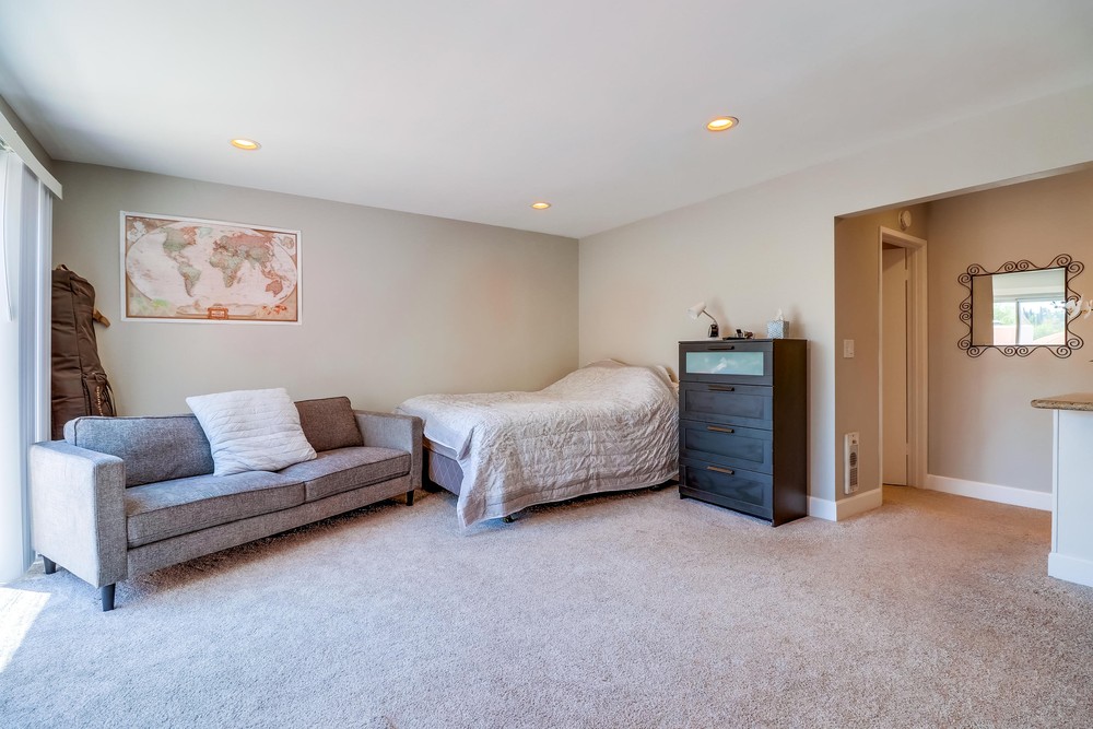 Virtual tour photo 9 of 28 for 3254 Ashford St unit O