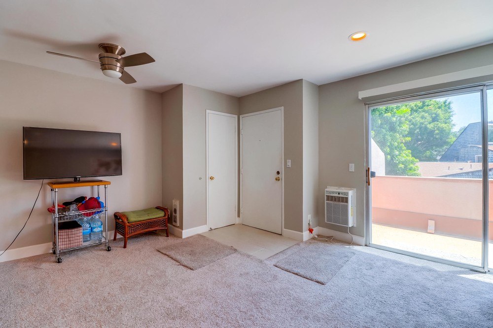 Virtual tour photo 10 of 28 for 3254 Ashford St unit O