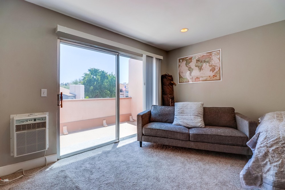 Virtual tour photo 11 of 28 for 3254 Ashford St unit O