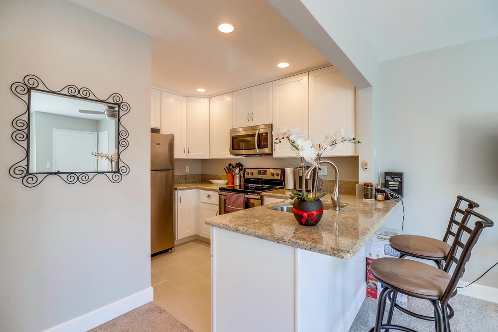Virtual tour photo 12 of 28 for 3254 Ashford St unit O