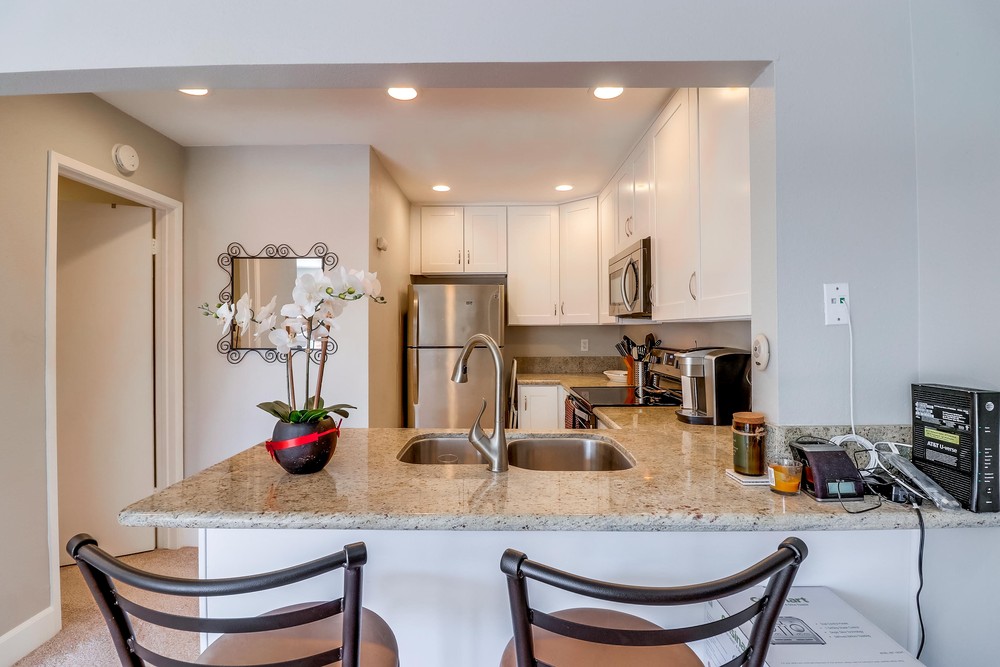 Virtual tour photo 13 of 28 for 3254 Ashford St unit O