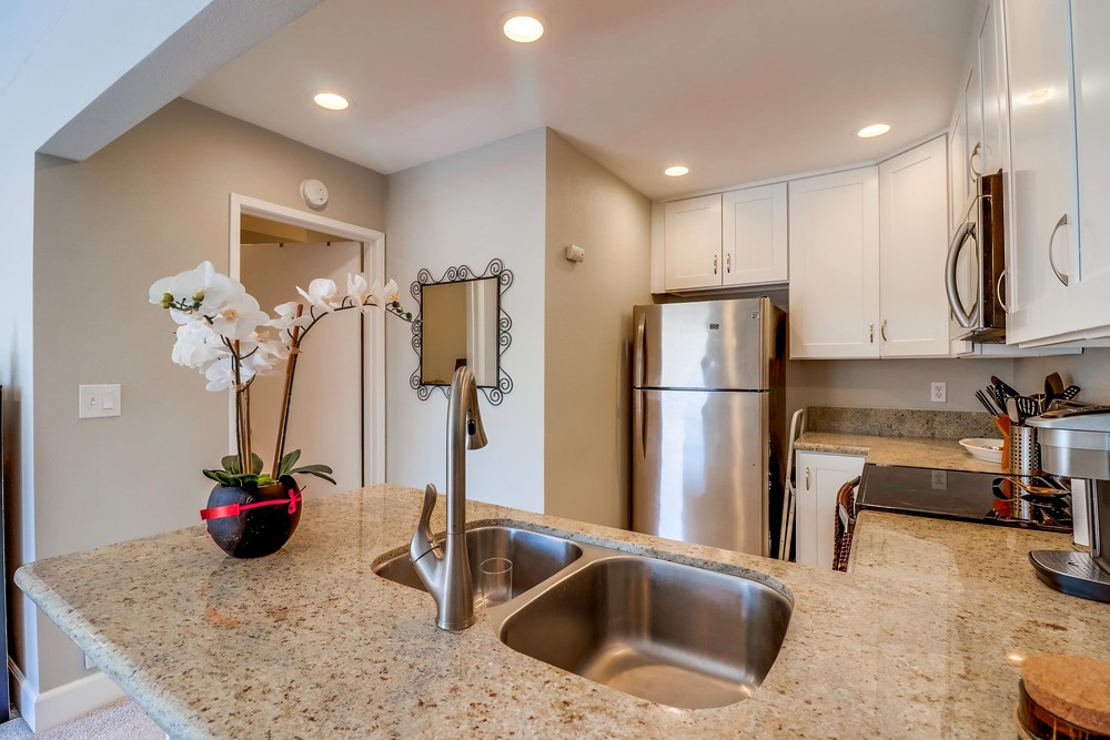 Virtual tour photo 14 of 28 for 3254 Ashford St unit O