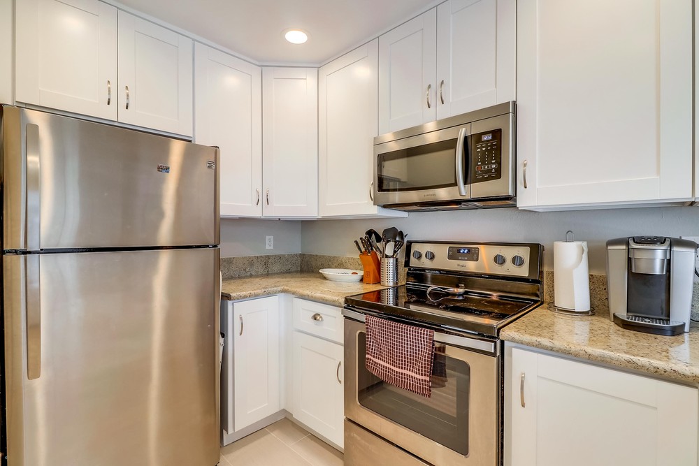 Virtual tour photo 15 of 28 for 3254 Ashford St unit O