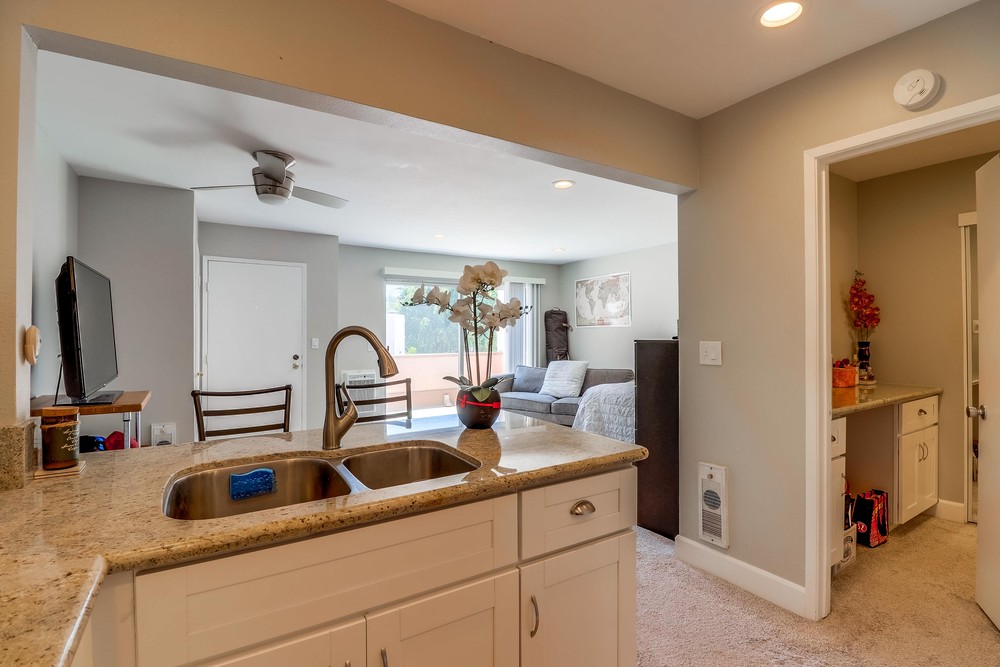 Virtual tour photo 17 of 28 for 3254 Ashford St unit O