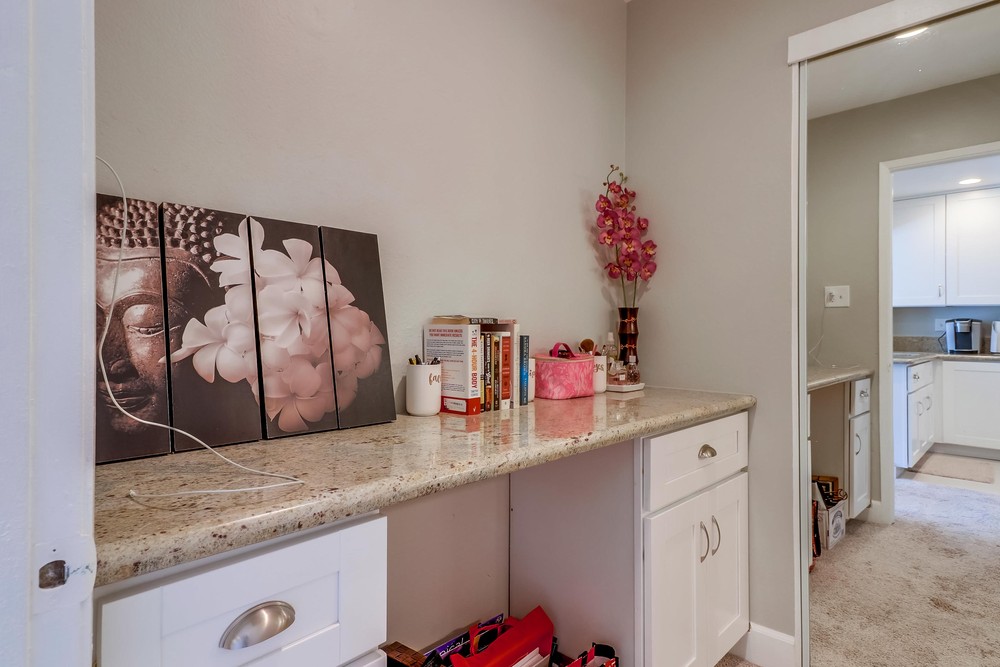 Virtual tour photo 18 of 28 for 3254 Ashford St unit O