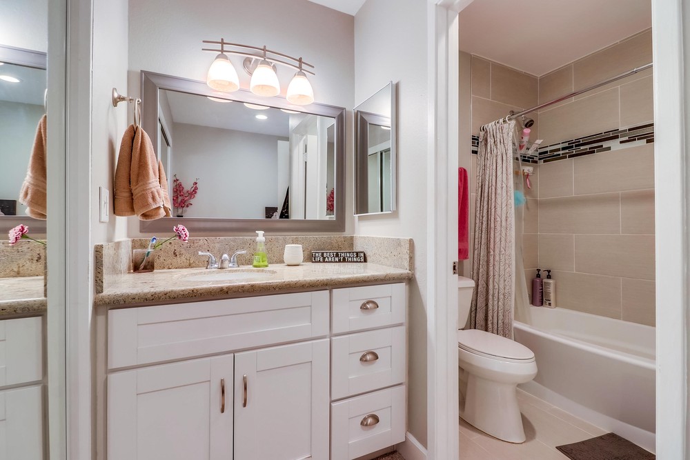 Virtual tour photo 20 of 28 for 3254 Ashford St unit O