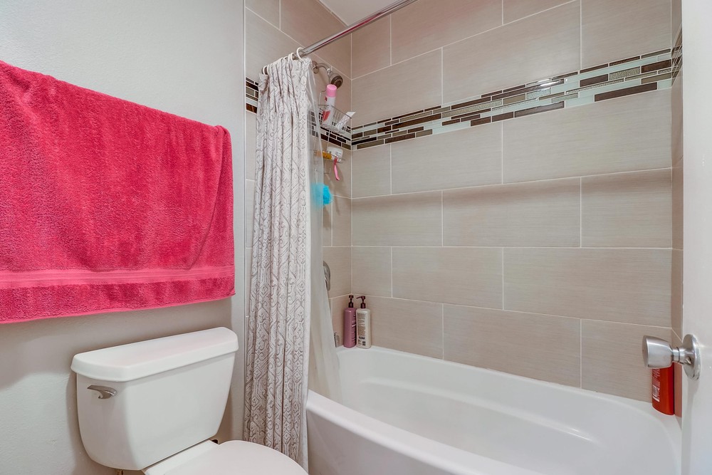 Virtual tour photo 21 of 28 for 3254 Ashford St unit O