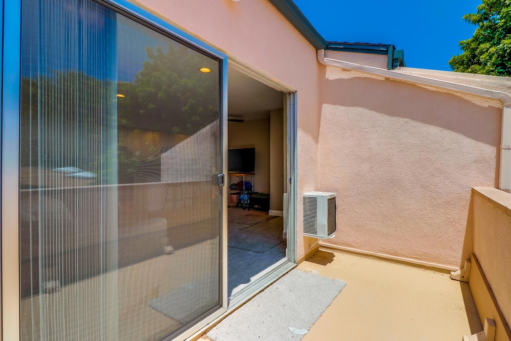 Virtual tour photo 23 of 28 for 3254 Ashford St unit O