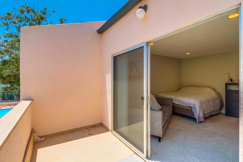 Virtual tour photo 26 of 28 for 3254 Ashford St unit O