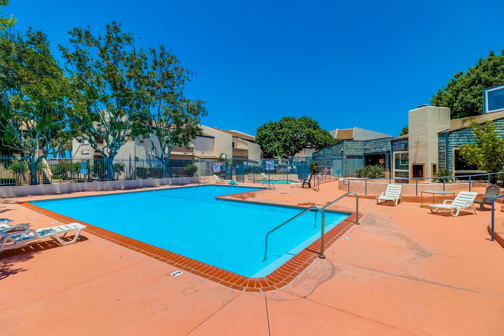 Virtual tour photo 27 of 28 for 3254 Ashford St unit O