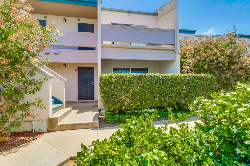 Virtual tour photo 5 of 32 for 3254 Ashford St