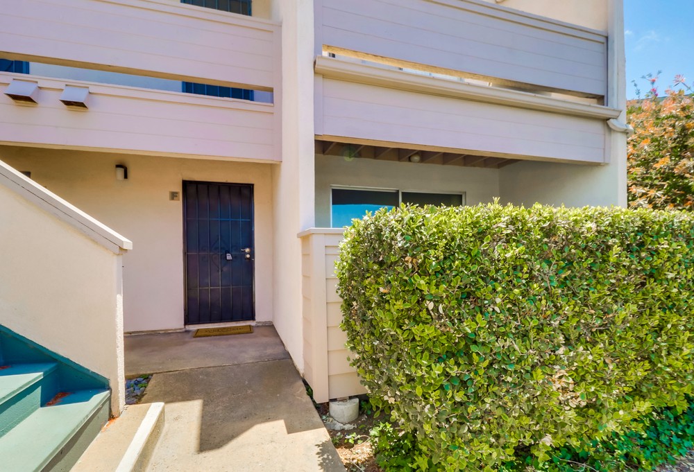 Virtual tour photo 6 of 32 for 3254 Ashford St