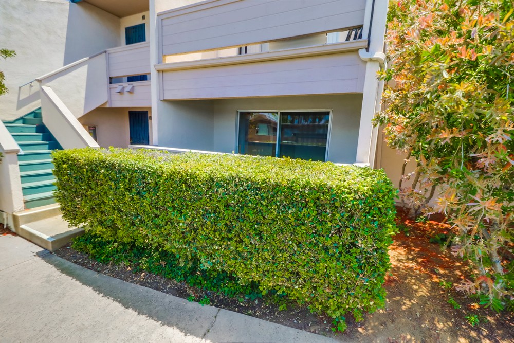 Virtual tour photo 7 of 32 for 3254 Ashford St