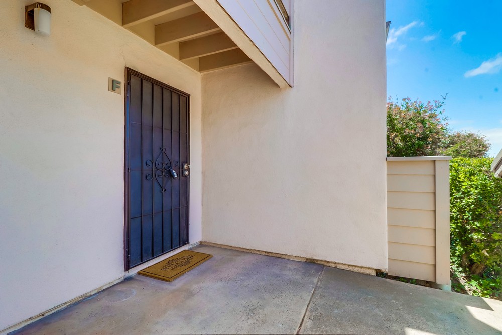 Virtual tour photo 8 of 32 for 3254 Ashford St