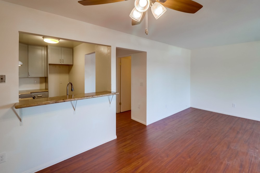 Virtual tour photo 11 of 32 for 3254 Ashford St