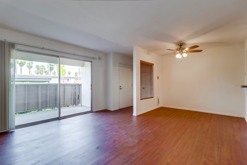 Virtual tour photo 12 of 32 for 3254 Ashford St