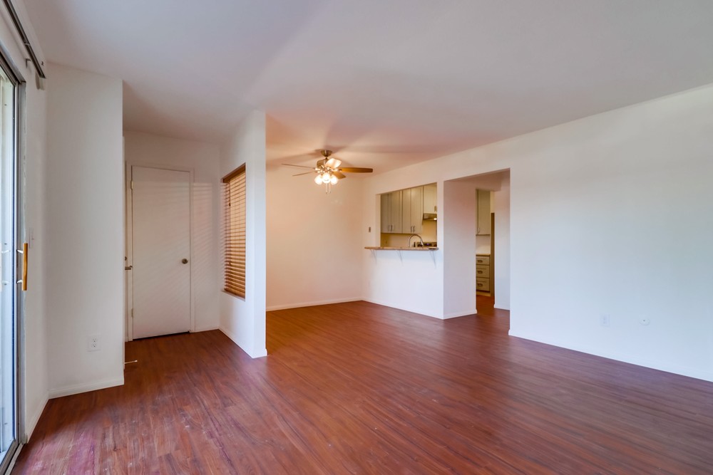 Virtual tour photo 13 of 32 for 3254 Ashford St