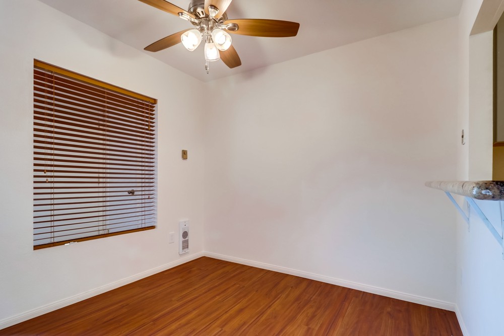 Virtual tour photo 15 of 32 for 3254 Ashford St