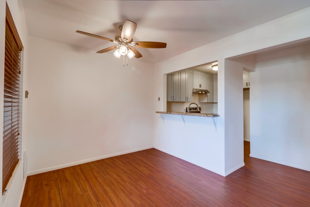Virtual tour photo 16 of 32 for 3254 Ashford St