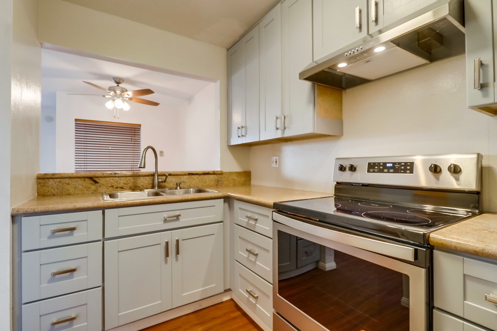 Virtual tour photo 18 of 32 for 3254 Ashford St