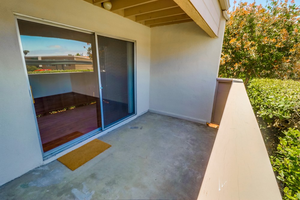 Virtual tour photo 24 of 32 for 3254 Ashford St