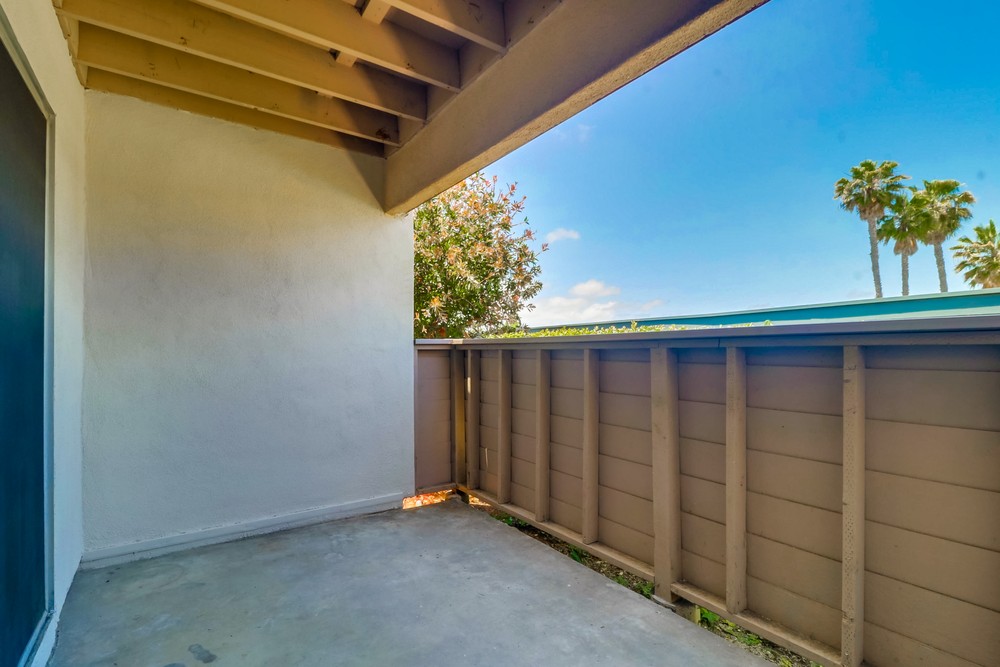Virtual tour photo 25 of 32 for 3254 Ashford St