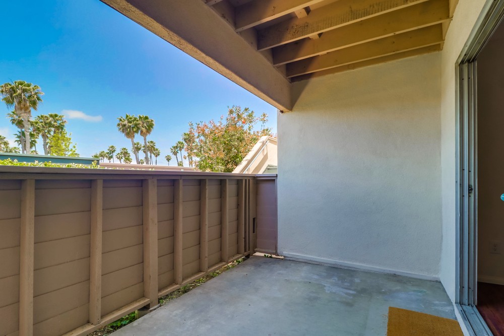 Virtual tour photo 26 of 32 for 3254 Ashford St