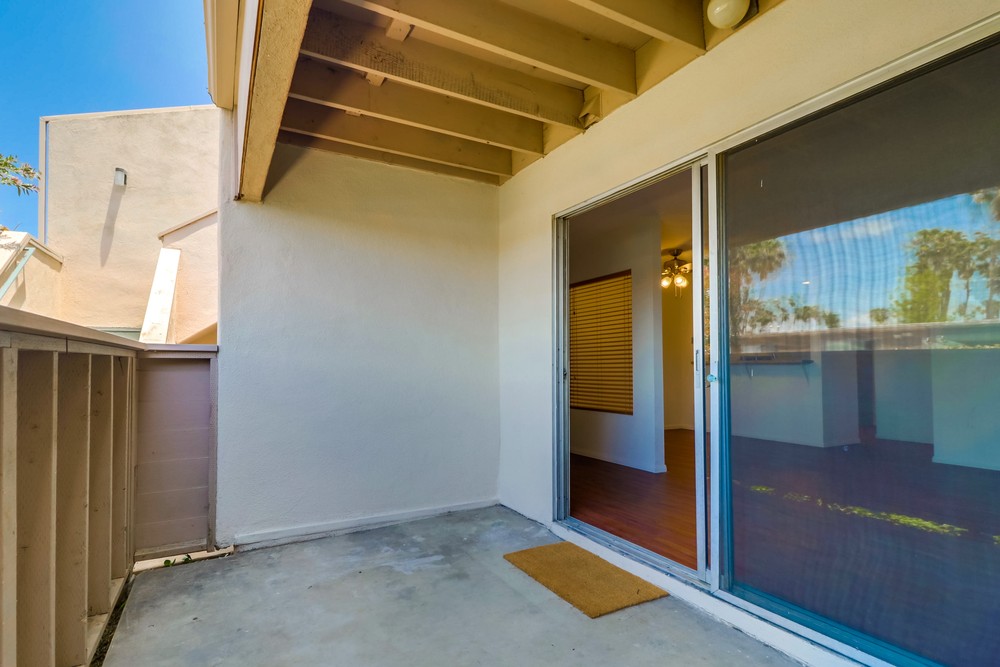 Virtual tour photo 27 of 32 for 3254 Ashford St