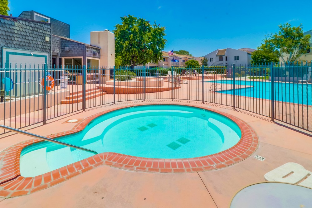 Virtual tour photo 30 of 32 for 3254 Ashford St