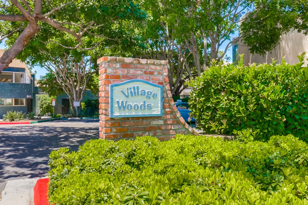 Virtual tour photo 33 of 32 for 3254 Ashford St