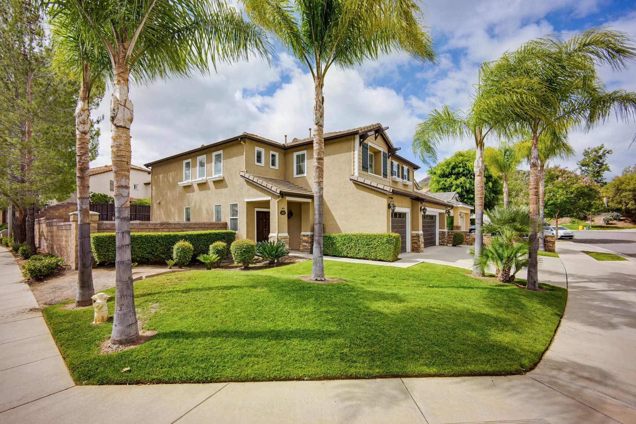 Virtual tour photo 3 of 60 for 32547 Bramble Ct