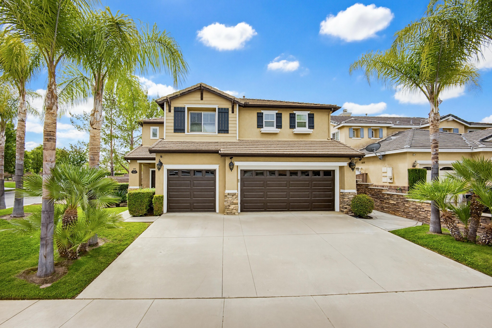 Virtual tour photo 4 of 60 for 32547 Bramble Ct