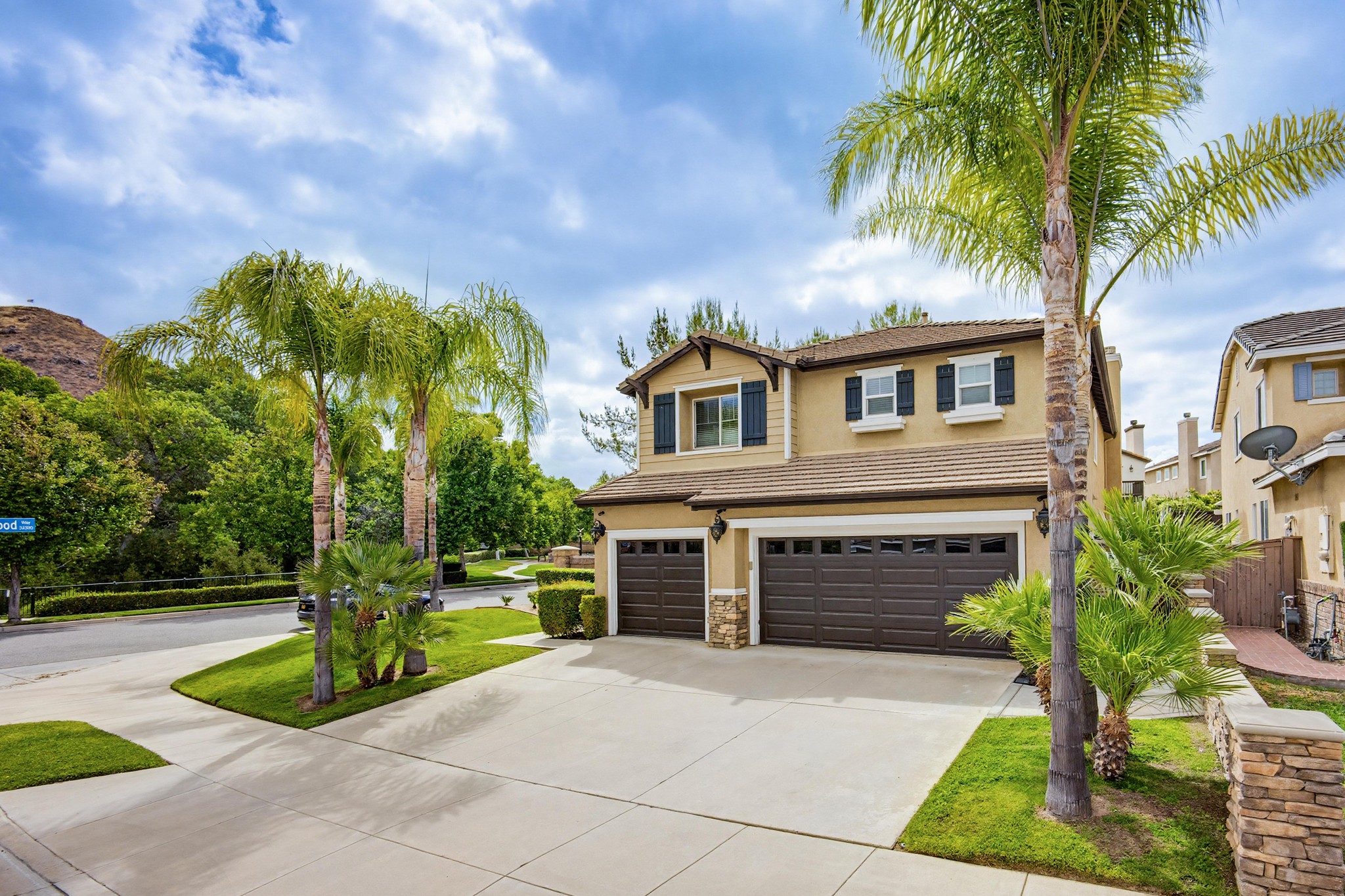 Virtual tour photo 5 of 60 for 32547 Bramble Ct