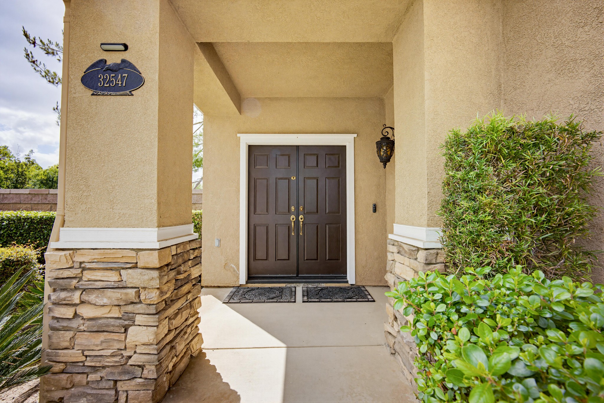 Virtual tour photo 6 of 60 for 32547 Bramble Ct