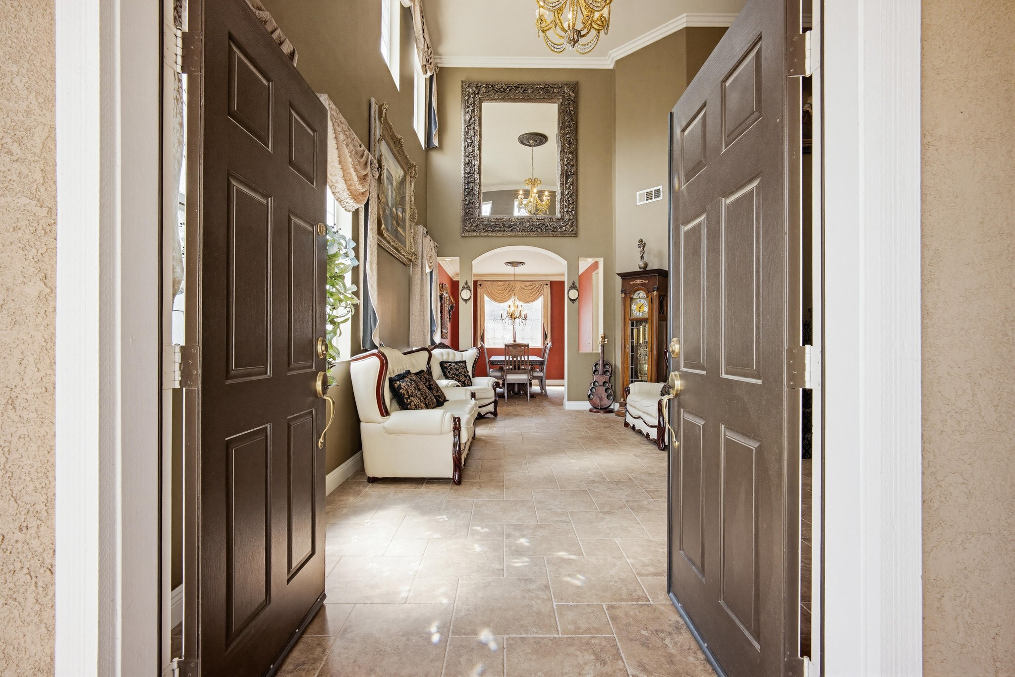 Virtual tour photo 7 of 60 for 32547 Bramble Ct