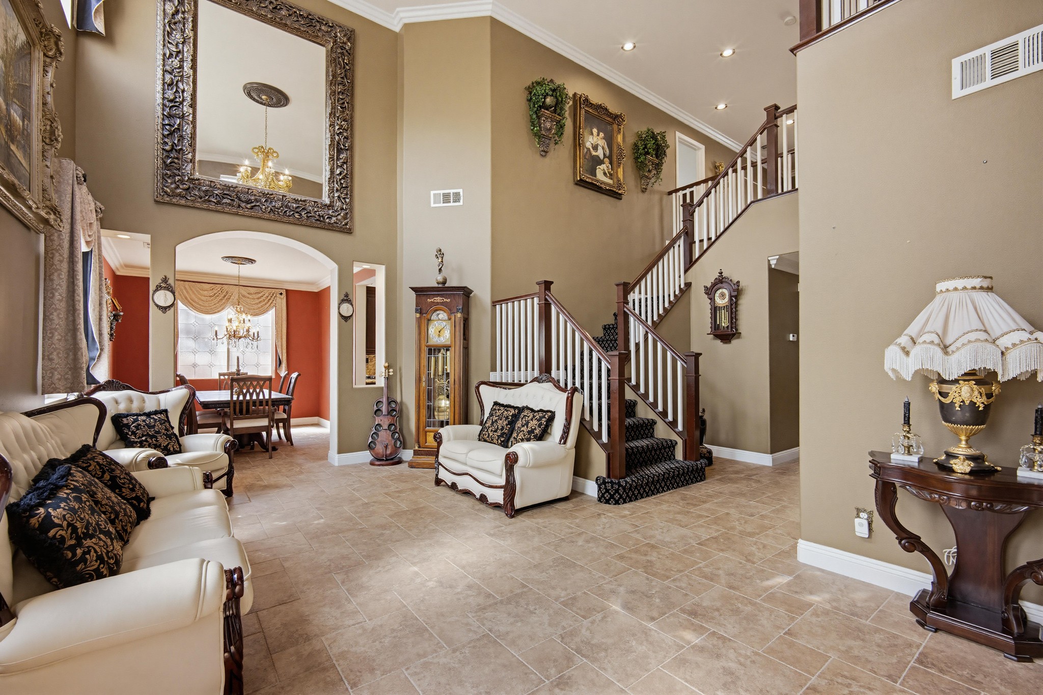 Virtual tour photo 8 of 60 for 32547 Bramble Ct