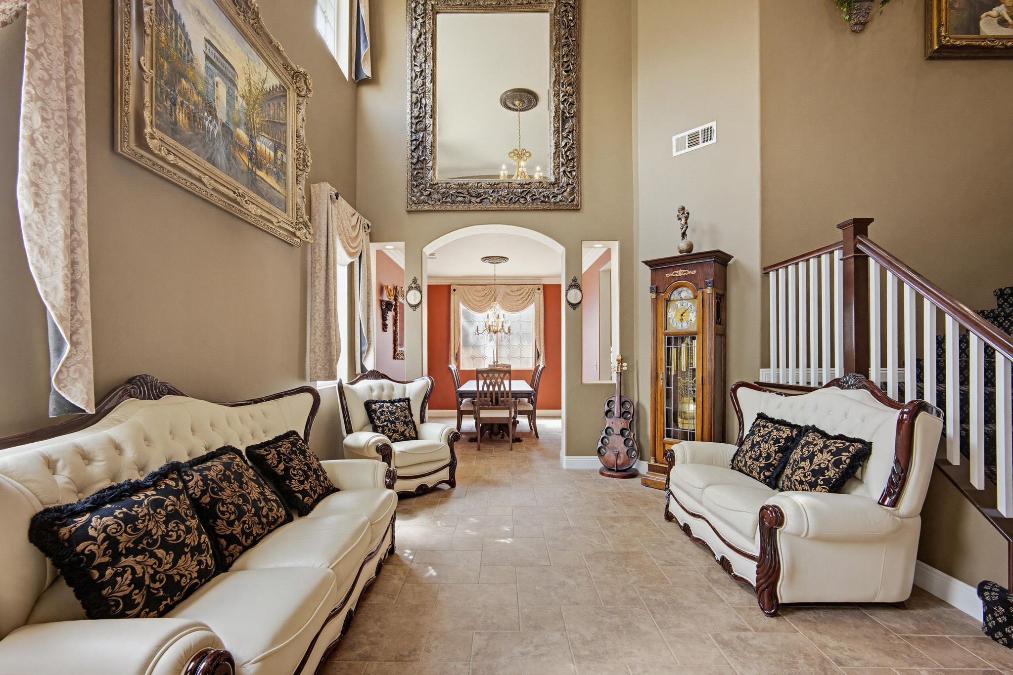 Virtual tour photo 9 of 60 for 32547 Bramble Ct