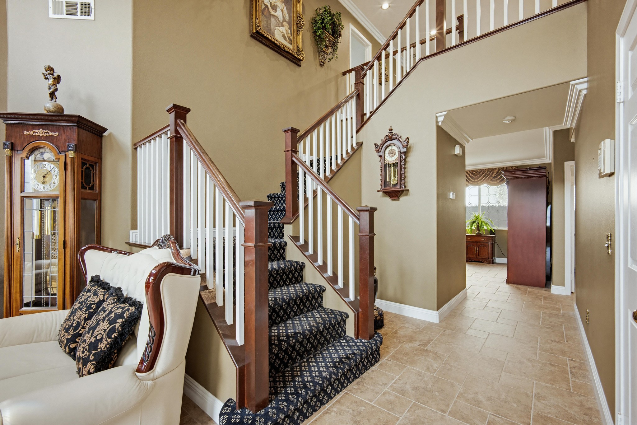 Virtual tour photo 10 of 60 for 32547 Bramble Ct