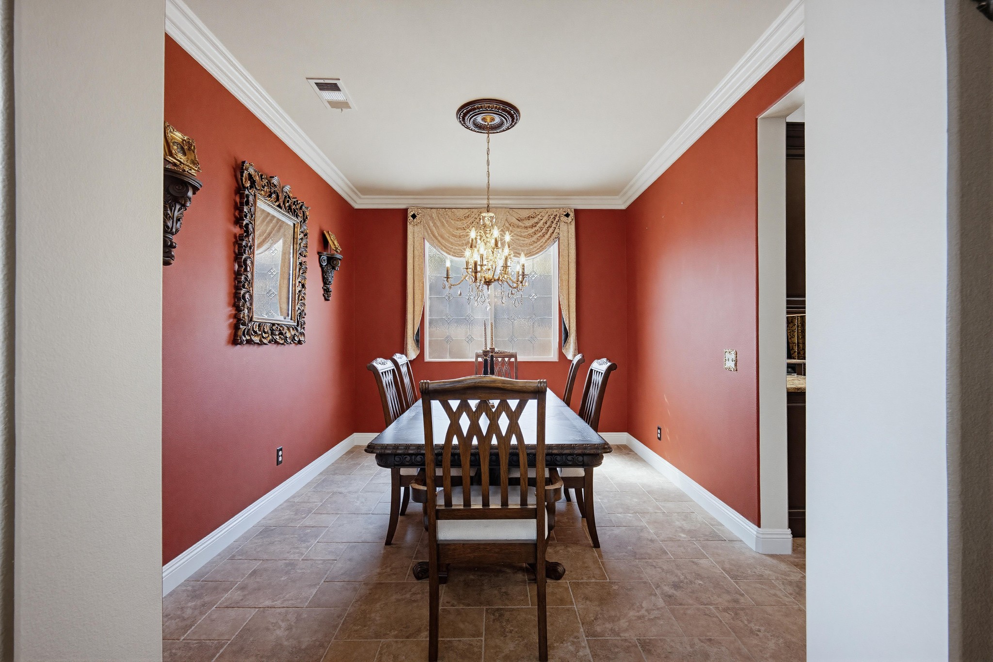 Virtual tour photo 11 of 60 for 32547 Bramble Ct