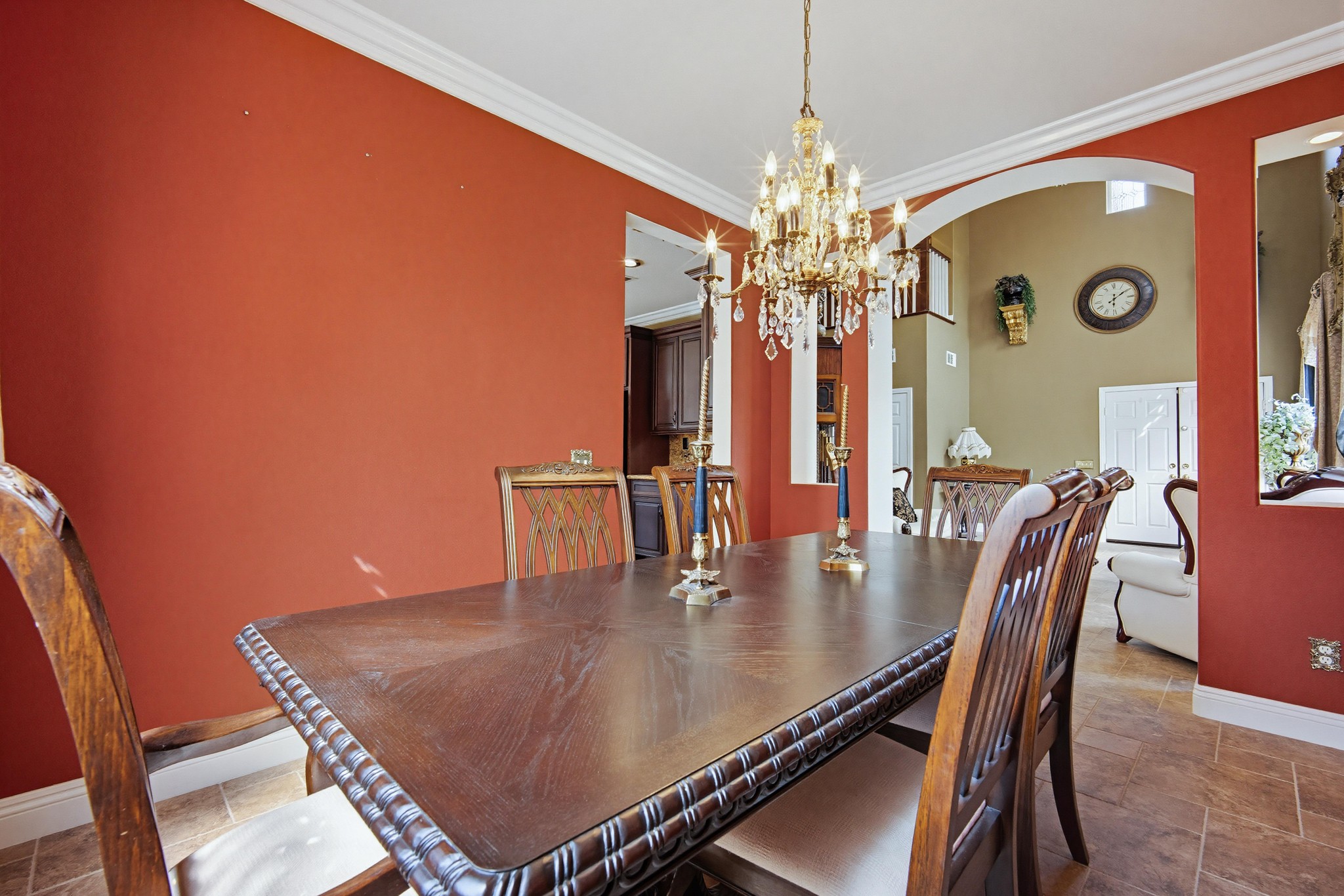 Virtual tour photo 12 of 60 for 32547 Bramble Ct