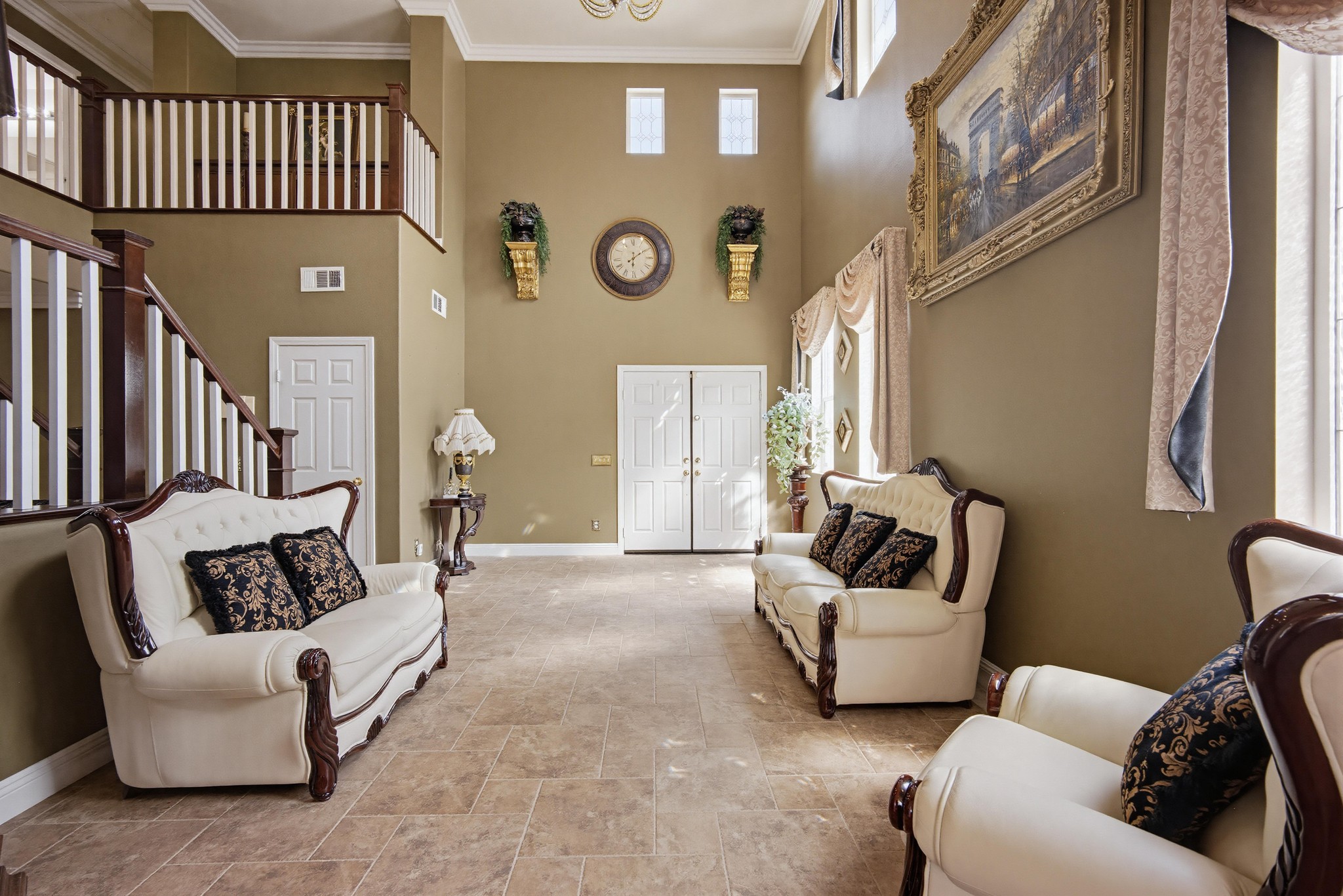 Virtual tour photo 13 of 60 for 32547 Bramble Ct