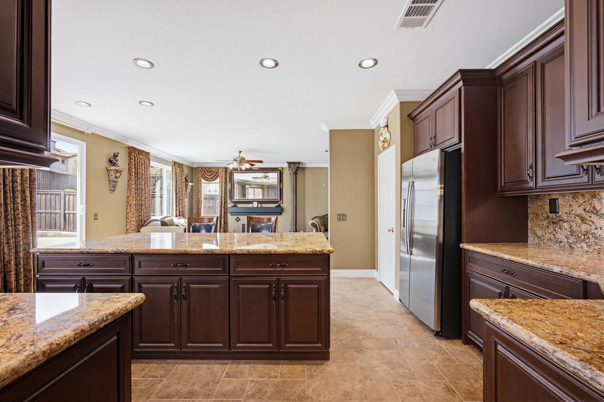 Virtual tour photo 14 of 60 for 32547 Bramble Ct