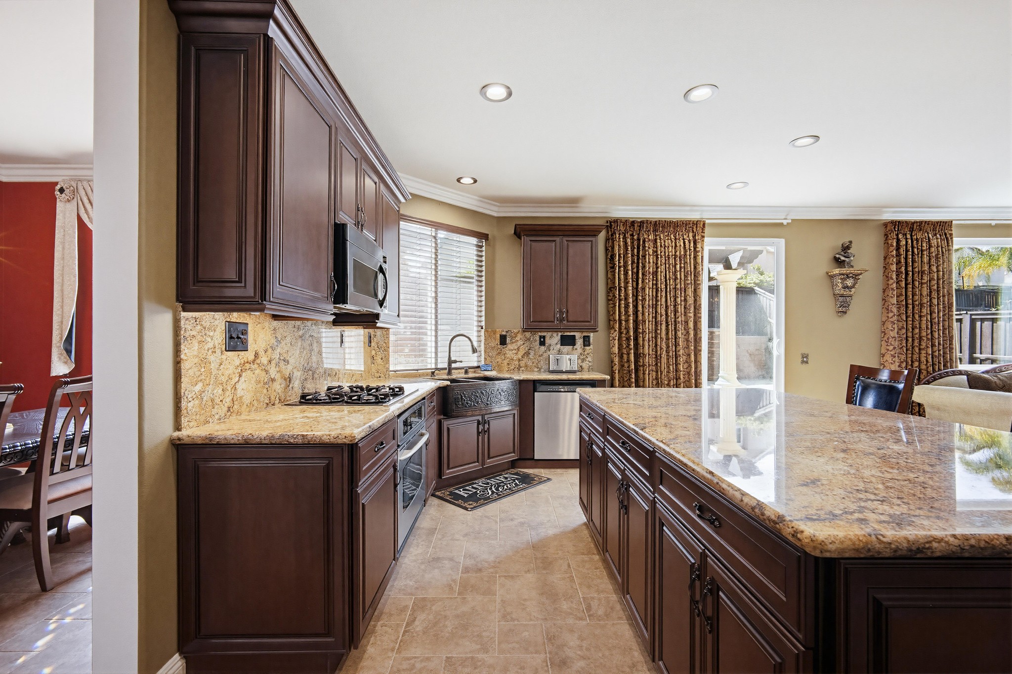 Virtual tour photo 15 of 60 for 32547 Bramble Ct