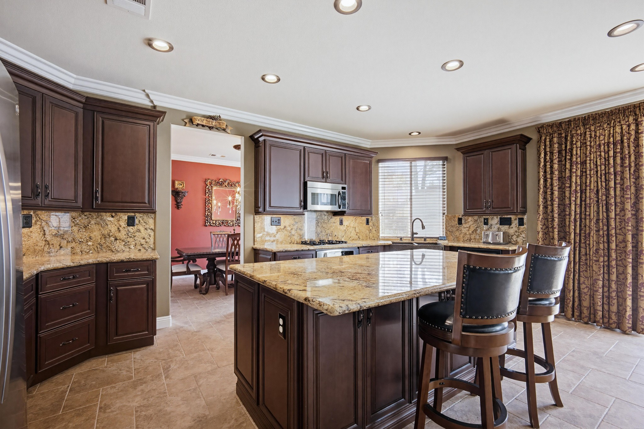 Virtual tour photo 16 of 60 for 32547 Bramble Ct