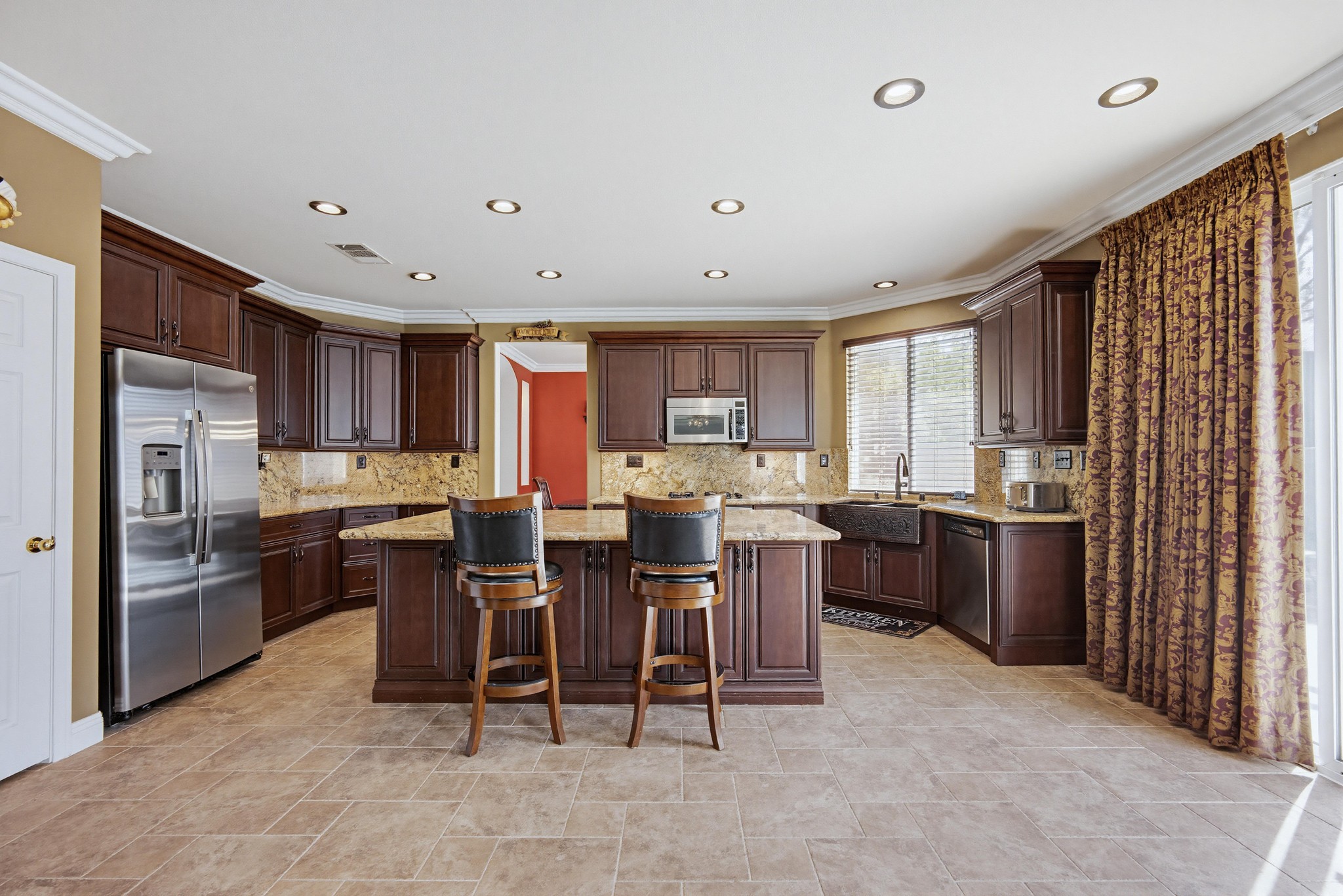 Virtual tour photo 17 of 60 for 32547 Bramble Ct