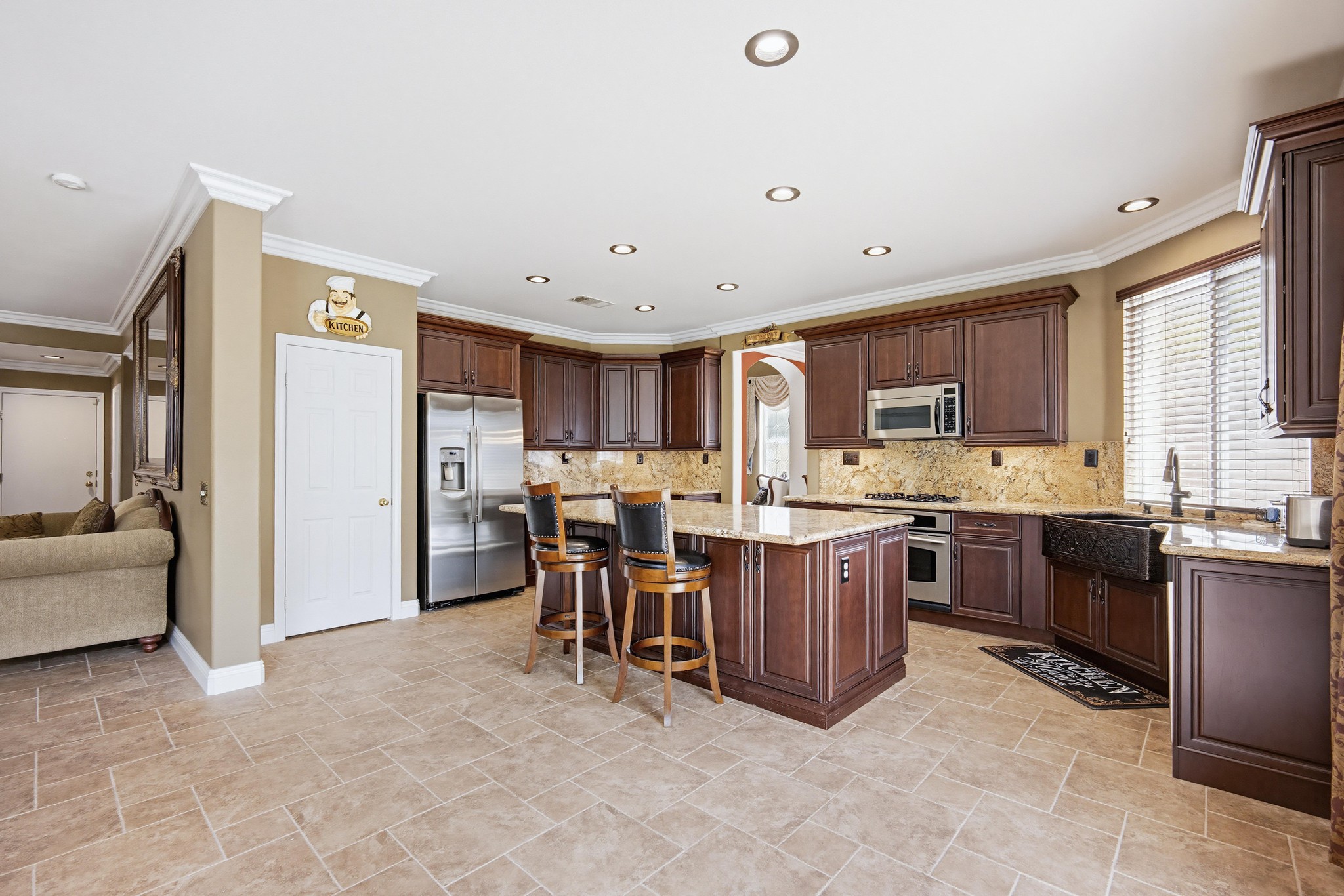 Virtual tour photo 18 of 60 for 32547 Bramble Ct